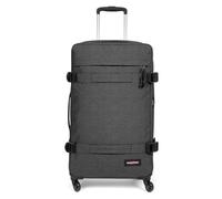 EASTPAK Trolley grande Transit L 4 ruote