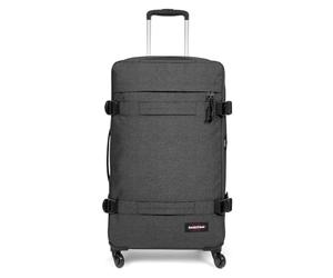 EASTPAK Trolley grande Transit L 4 ruote