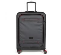 EASTPAK Trolley grigio Donna EASTPAK One Size grigio
