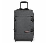 EASTPAK Trolley grigio / rosso / bianco Donna - Accessori - Borse e zaini EASTPAK One Size