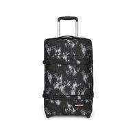 EASTPAK Trolley Modello Transit'r S, 2 Ruote Colore Flame Dark