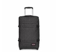 EASTPAK Trolley Modello Transit'r S, 2 Ruote Colore Spark Black