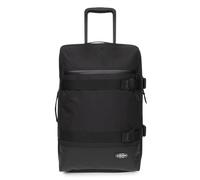 EASTPAK Trolley nero Donna - Accessori - Borse e zaini EASTPAK One Size