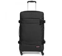 EASTPAK Trolley nero Donna EASTPAK One Size