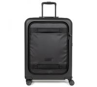 EASTPAK Trolley nero Donna EASTPAK One Size