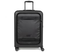 EASTPAK Trolley nero Donna EASTPAK One Size nero