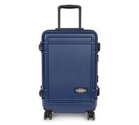 EASTPAK Trolley 'Resist'R' blu Donna EASTPAK One Size blu