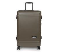 EASTPAK Trolley 'Resist'r Case' oliva Donna EASTPAK One Size