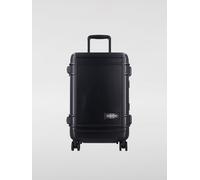 EASTPAK Trolley Resist'r Case S in policarbonato OS Nero
