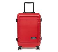EASTPAK Trolley 'Resist'R' rosso Donna EASTPAK One Size rosso
