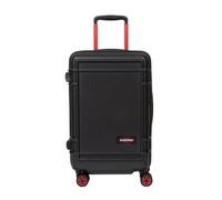 EASTPAK Resist'r Zip S - Unisex - Nero - Taglia unica- modello 2026