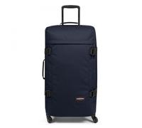 EASTPAK Trolley 'Trans4' blu scuro Uomo EASTPAK One Size