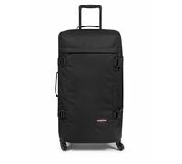 Eastpak Trolley Trans4 L Black Codice EK00082L008 Nero