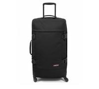 EASTPAK Trans4 M - Unisex - Nero - Taglia unica- modello 2025