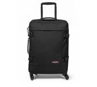 Eastpak Trans4 S Valigia di cabina 4 ruote 54 cm black (EK80L-008)