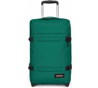 EASTPAK Trolley 'Transit' abete Donna EASTPAK One Size