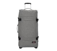 EASTPAK Trolley 'Transit' grigio Donna EASTPAK One Size