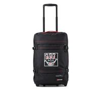 EASTPAK Trolley 'Transit’R' nero Donna EASTPAK One Size