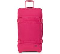EASTPAK Trolley 'Transit R' rosa scuro Donna EASTPAK One Size