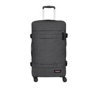 Eastpak Transit'R 4 ruote Carrello M 70 cm grigio