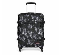 Eastpak Trolley Transit'R 4 S Flame Dark Codice EK0A5BFI-7J3 Nero