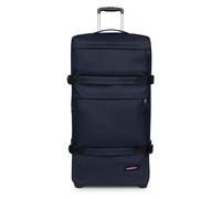 EASTPAK Trolley 'Transit'R' blu reale Donna - Accessori - Borse e zaini EASTPAK One Size