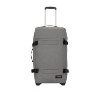 EASTPAK Trolley 'Transit'R' grigio Donna EASTPAK One Size
