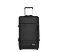 Eastpak selection Transit R 42 - Borsa da viaggio con ruote S 51 cm (black) nero