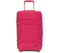Eastpak Transit'R 2 ruote Borsa da viaggio S 51 cm rosso