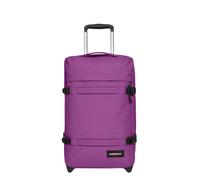 Eastpak Trolley Transit'R S Fig Purple Codice EK0A5BA75S8 Viola