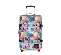 Eastpak Trolley Transit'R S Jaws Print Codice EK0A5BA74T0