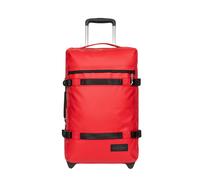 Eastpak Trolley Transit'R S Tarp Red Rosso