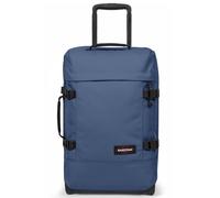 EASTPAK Trolley 'Tranverz' blu / nero Donna EASTPAK One Size
