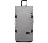 EASTPAK Trolley 'Tranverz' grigio chiaro Donna EASTPAK One Size