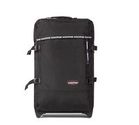 EASTPAK TROLLEY TRANVERZ S BOLD PULLER BLACK