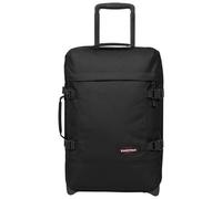 EASTPAK - Trolley Tranverz S - Cabina 2 Ruote - Tsa Black Ek61l008