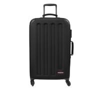 Eastpak Trolley Tranzshell M 56L Black Codice EK00074F008