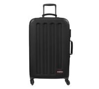 Eastpak Trolley Tranzshell M 56L Black Codice EK00074F008 Nero