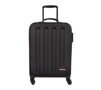 Trolley Eastpak Tranverz S 32L nero