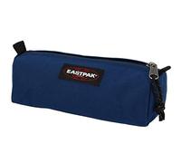 EASTPAK Trousse Benchmark Single