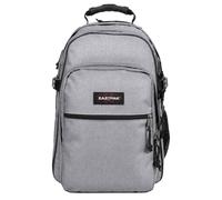 Eastpak Tutor 39 - Zaino 48 cm (sunday grey)
