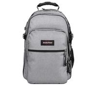 Eastpak Tutor 39 - Zaino 48 cm (sunday grey)