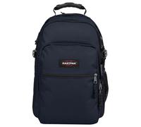 Eastpak Tutor 39 - Zaino 48 cm (ultra marine)