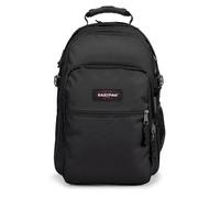 Eastpak Tutor Rugzak - Black NUOVO