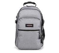 EASTPAK TUTOR Zaino, 39 L - Sunday Grey (Grigio)