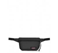 EASTPAK Marsupio 'Sommar' nero, Taglia XS-XL