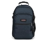 Eastpak TUTOR Zaino, 39 L - Triple Denim (Blu)