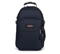 Eastpak Tutor Zaino 48 cm scomparto Laptop ultra marine (EK955-L83)
