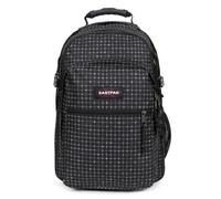 Eastpak Tutor Zaino da scuola 48 cm nero