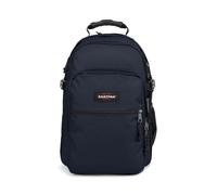 Eastpak Tutor 39l Backpack Blu